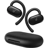 Anker V20i Trådløse Hovedtelefoner