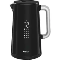Tefal Ko851 1.7l 1800w Elkedel
