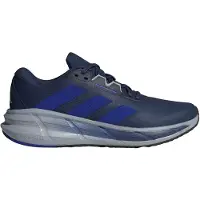 Adidas Questar 3 Løbesko