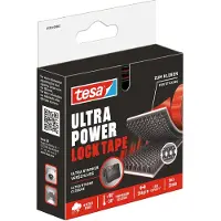 TESA Ultra Power Lock Tape