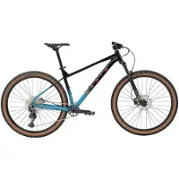 Marin Bobcat Trail 5 29´´ 2025 Mtb Cykel