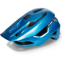 Cube Trooper X Actionteam Mips Mtb-hjelm