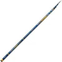Sele X Bilancia Landing Net Håndtag