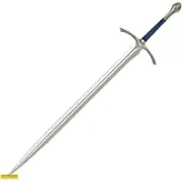 United Cutlery Glamdring-Sword of Gandalf…