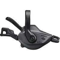 Shimano Sl-m8130-r11 Højre Gearskifter