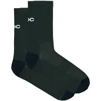 POC Cadence Road Sokker