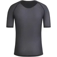 Rapha Lightweight Kortærmet Baselayer