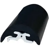Tessilmare Profilpakning 16 M