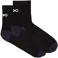 POC Cadence Road Air Sokker