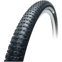 Tufo Xc4 Tubular 29´´ X 2.2 Mtb-dæk