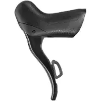 Campagnolo Super Record Wireless 13 2x13s Venstre Bremsegreb Med Gearskifter