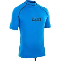 iON Promo Rashguard Kortærmet Rash Guard