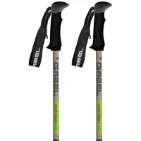Gabel Montblanc 4.0 Alu Telescopic Spadserestokke