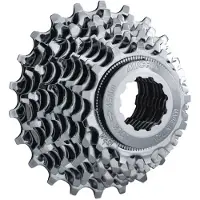 Miche Primato Campagnolo Kassette