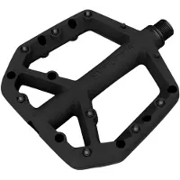 Syncros Squamish Iv Flat Pedaler