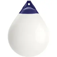 Polyform A-5 Buoy Fender