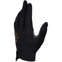Leatt 1.0 Gripr Handsker