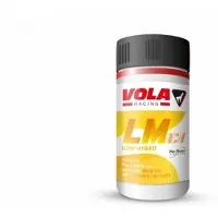 Vola 280614 Lmach Voks 100ml