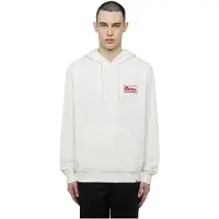 Dickies Lewistown Hættetrøje