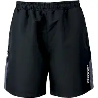 Kappa Passo Shorts