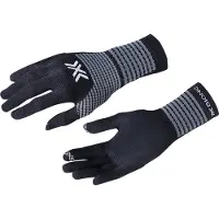 X-Bionic Xb Handsker