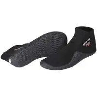 Mares Pure 2 Mm Dykkestøvler