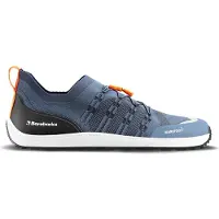 Barebarics Voyager Barefoot Sko