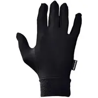Etxeondo Thermo Handsker