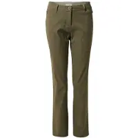 Craghoppers Kiwi Pro Ii Bukser