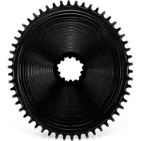 Garbaruk Sram Gxp/dub Aero Ovalt Klinge