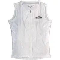 VeloToze Refrigerante Vest