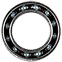 Ceramicspeed 17287 Single Lejer