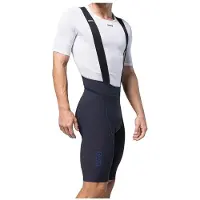 Gobik Matt 2.0 K10 Cykelshorts