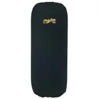 Polyform Elite Cover 100 Fender