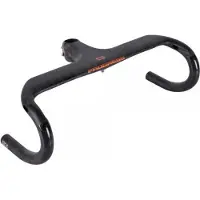Progress Pg-243 Ltd Integreret Cykelstyr