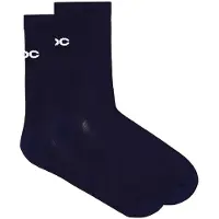 POC Cadence Road Sokker