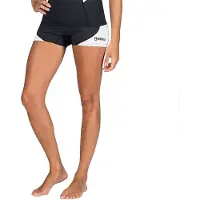 Mares Trilastic She Dives Shorts Rash Guard-shorts