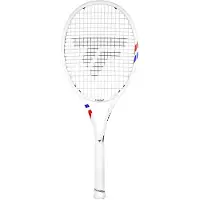 Tecnifibre Tfight 300 S Tennisketsjer Uden Strenge