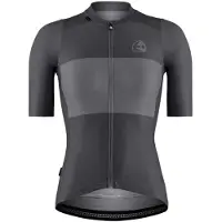 Etxeondo Bika Kortærmet Trøje