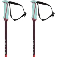 Völkl Phantastick 18mm Spadserestokke