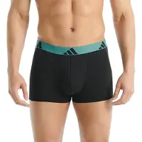 Adidas Underwear Active Flex Cotton Boxers 2 Enheder