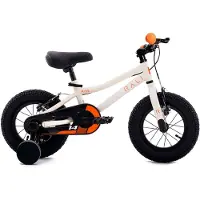 RALI Kids 14´´ Cykel