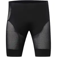 7mesh Foundation Shorts Uden Seler