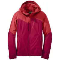Outdoor Research Offchute Jakke