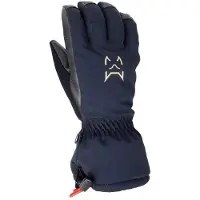 Altus Demon H30 Handsker