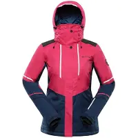 Alpine Pro Zariba Jakke