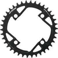 Fsa Wb460 Kædehjul