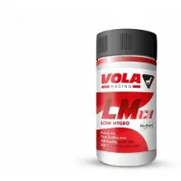 Vola 280613 Lmach Voks 100ml