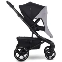 Easywalker Harvey³ Solcreme