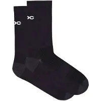 POC Cadence Road Long Sokker